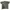 baju militer photo 1