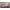 Luxury Casual Wallet Wanita multicolor photo 2