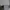 VIVASTUDIO BOLD LOGO photo 4