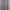 VIVASTUDIO BOLD LOGO photo 2