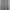 VIVASTUDIO BOLD LOGO