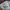 VIVASTUDIO BOLD LOGO photo 5