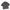 Cutter & Buck Stripe Polo Shirt photo 3