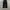 Musinsa standard contrast stitch regular fit denim pants photo 1