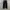 Musinsa Standard Contrast Stitch Regular Fit Denim Pants