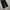 Musinsa standard contrast stitch regular fit denim pants photo 5
