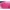 Luxury Casual Wallet Wanita pink photo 2