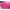 Luxury Casual Wallet Wanita Pink