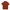 Uniqlo Plain Brown Polo Shirt photo 1