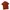 Uniqlo Plain Brown Polo Shirt photo 2