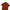 Uniqlo Plain Brown Polo Shirt photo 3