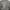 Vintage Grunge Hoody Pria gray photo 8