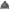 Vintage Grunge Hoody Pria gray photo 1