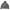 Vintage Grunge Hoody Pria Gray