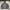 Vintage Grunge Hoody Pria gray photo 5