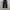 Black wash jeans star print wide pants photo 3