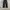 Black wash jeans star print wide pants photo 1