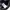 GU Streetwear Casual Windbreaker Pria black photo 3
