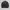 Deuter Streetwear Gorpcore Puffer jacket Pria black photo 8