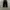 Deep bon voyage two tuck wide pants photo 1