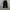 Deep Bon Voyage Two Tuck Wide Pants