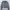 Hoodie wanita Tebal photo 1