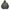 Streetwear Casual Windbreaker Pria brown photo 1