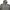 Streetwear Casual Windbreaker Pria brown photo 3