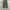 Good life works easy wide denim pants photo 3