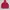 Uniqlo Streetwear Casual Puffer jacket Pria red photo 6