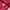 Uniqlo Streetwear Casual Puffer jacket Pria red photo 5
