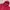 Uniqlo Streetwear Casual Puffer jacket Pria red photo 2