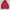 Uniqlo Streetwear Casual Puffer jacket Pria red photo 3