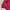 Uniqlo Streetwear Casual Puffer jacket Pria red photo 4