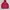 Uniqlo Streetwear Casual Puffer jacket Pria red photo 1