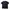 Nike Minimalist Casual T-shirt Pria navy photo 1