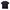 Nike Minimalist Casual T-shirt Pria Navy