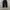 Non blank wide baggy pants photo 1