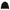 MUSINSA STANDARD Minimalist Casual Sweatshirt Pria Black
