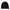 MUSINSA STANDARD Minimalist Casual Sweatshirt Pria black photo 2