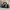 Dior Small Lady D-Joy Bag Black GHW photo 1