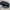 Dior Small Lady D-Joy Bag Black GHW photo 2