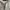 UC Berkeley Casual Work Jacket Double Half Layer BW size L photo 8