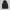 Dickies Streetwear Casual Vest Pria black photo 1