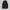 Dickies Streetwear Casual Vest Pria black photo 5