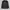 Dickies Streetwear Casual Vest Pria black photo 3