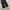 Spao denim baggy pants  photo 5