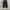 Spao denim baggy pants  photo 3