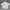 The north face x supreme trekking convertible jacket photo 4