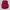 Nike Vintage Streetwear Vest Pria burgundy red photo 7